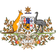 Austria Logo
