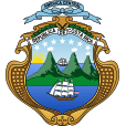 Austria Logo