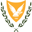 Austria Logo