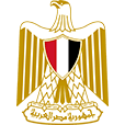 Austria Logo