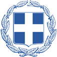 Austria Logo