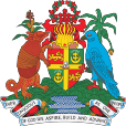 Austria Logo