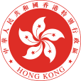 Austria Logo