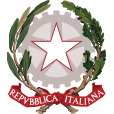 Austria Logo