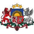 Austria Logo