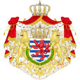 Austria Logo