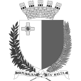 Austria Logo