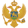 Austria Logo