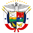Austria Logo