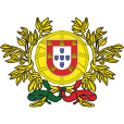 Austria Logo