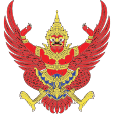 Austria Logo