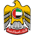Austria Logo