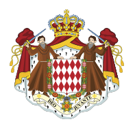Austria Logo