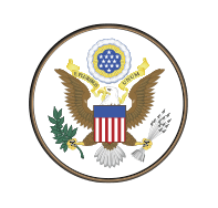 Austria Logo