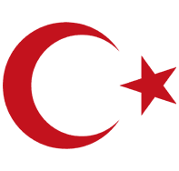 Austria Logo