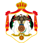 Austria Logo