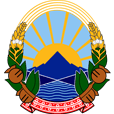 Austria Logo
