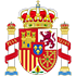 Austria Logo